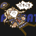 BATA_BATA's Avatar'
