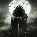 Its_Arthxr's Avatar'