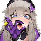 Frq_slayer's Avatar'