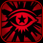TheGyaaat1's Avatar'