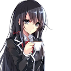 YJaiqu's Avatar'