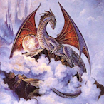 BahamutXero's Avatar