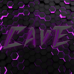 Cave_v4.1's Avatar'