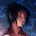 denshi.'s Avatar'