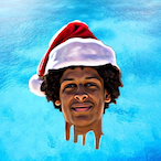 Twitch_1kJahz's Avatar'