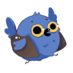 Daysama_'s Avatar'