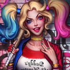 Stitch62406's Avatar'