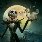 NonX1m8114's Avatar'