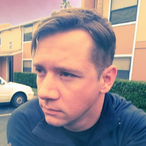 dalton89newell's Avatar