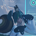 woyama's Avatar'