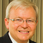 KevinRudd.'s Avatar'