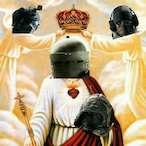 ElAsientoDeEla's Avatar'