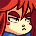 Puppetz5lyfe's Avatar'