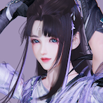 GUGUGU.ZLS's Avatar'