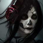 SmygandeSkurken's Avatar'