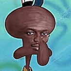 BoolinOnYoBLVD's Avatar'