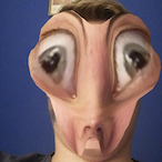 mrokopp's Avatar'