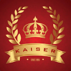 Emanet7's Avatar'