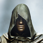 Tray_The_Prodigy's Avatar'