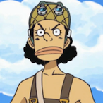 Anjin.PocaBala's Avatar'