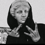 savage_on_pad's Avatar'