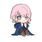 pinkdevil0x0's Avatar'