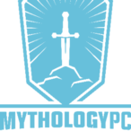 ThatGuy_Hawk's Avatar