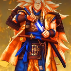 JDM_RX-7_FC's Avatar'