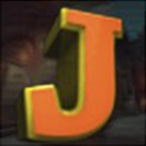 Gtrfder345's Avatar'
