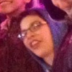 Nuggggie's Avatar'