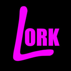 Lork_._'s Avatar'