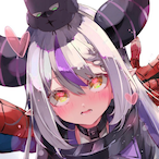 Sigppang.LS's Avatar'