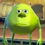 DROCHILAAAA's Avatar