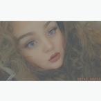 lIl-JESS-lIl's Avatar'