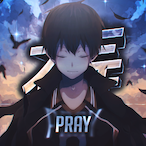 JangWony0ung's Avatar'