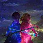 Kuru....'s Avatar'