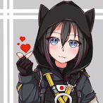 Mei.w1tn3ss's Avatar'