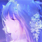 Ayafara's Avatar'