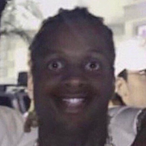 jessosilly's Avatar'