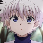Zk_aabbff's Avatar'