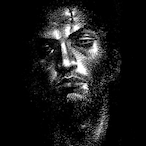 SalemN7's Avatar'