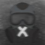 I._.Mute._.U's Avatar'