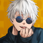 Shark_boii's Avatar'