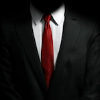 KodyZR's Avatar'