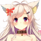 FemboYuuki's Avatar'