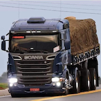 LUCAOCARRETEIRO's Avatar'