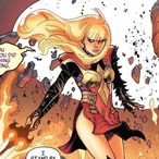 Magik.Lockheed's Avatar'