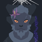PlayfulWinter's Avatar'