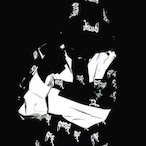 notsoap.'s Avatar'