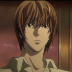 FranklinZGZ's Avatar'